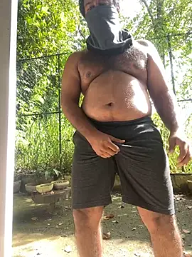 Uber-driver-dam live sex cam