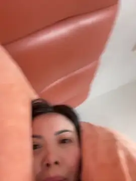 chick-888 live sex cam