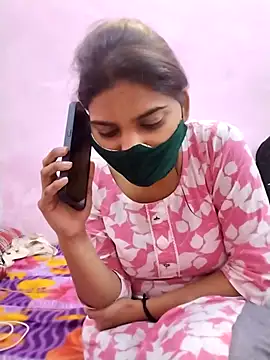 Anshika_panday00 live sex cam