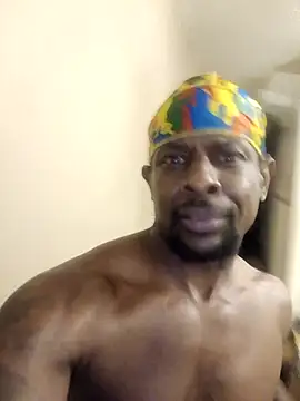 DrDickemDown88 live sex cam