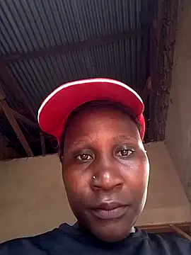 Sherry_she live sex cam