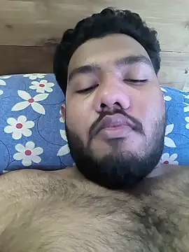 fuck88887878 live sex cam