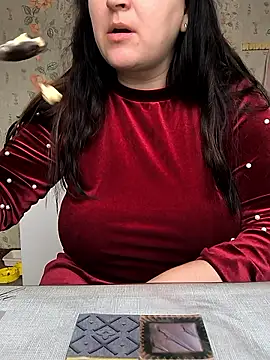 Milla-23's cam snapshot