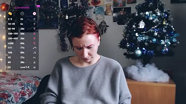 licentia__poetica's cam snapshot