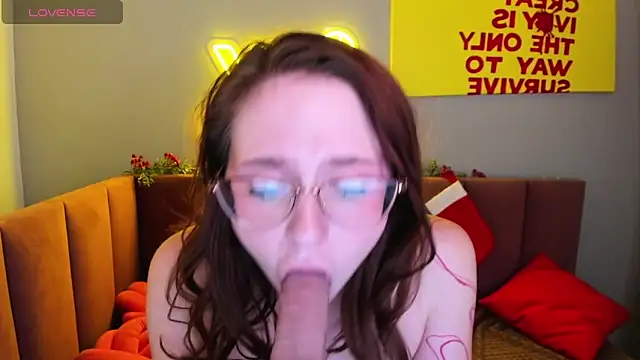 Erica_Nelson's cam snapshot