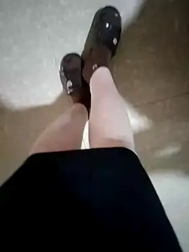 MIASA-269 live sex cam