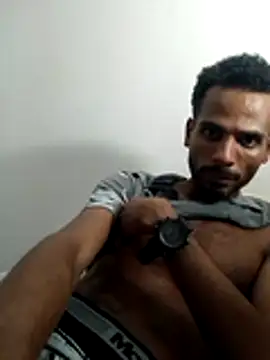 moreno_26cm_br live sex cam