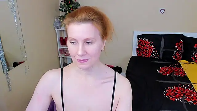 FoxySophia live sex cam