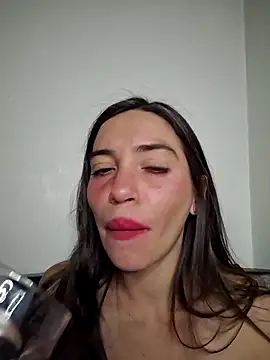 loveuu-bae's cam snapshot