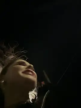 LoganPeny's cam snapshot