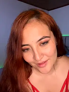 millie_hatson1's cam snapshot