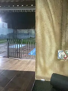 sabrinaneves's cam snapshot