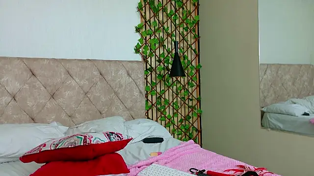 Georgia_Candy's cam snapshot