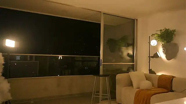 Ms_Sammy live sex cam