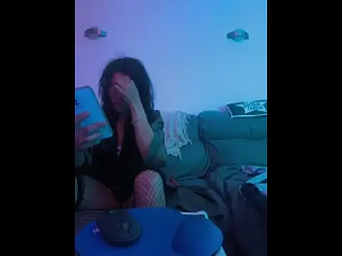 Donostiipar's cam snapshot