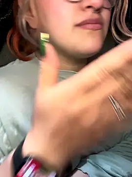 Sophia_Weest99's cam snapshot