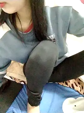 fantar2k66 live sex cam