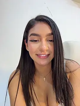 jenn_fit's cam snapshot