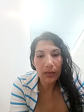 Nathy25's cam snapshot