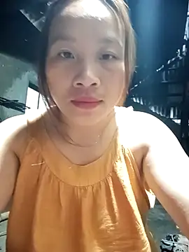 Mising5022 live sex cam