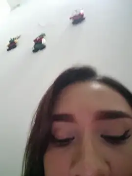 lanasin_'s cam snapshot