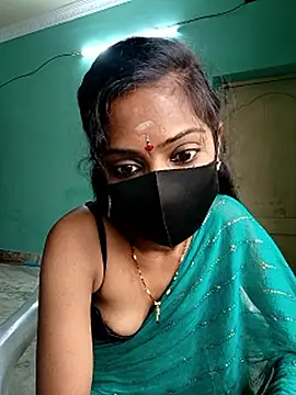 siritelugubutterfly live sex cam