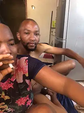 MKbesxxx live sex cam