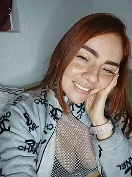 antoneella_jones's cam snapshot