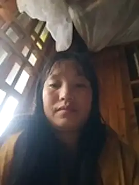 miss-su live sex cam