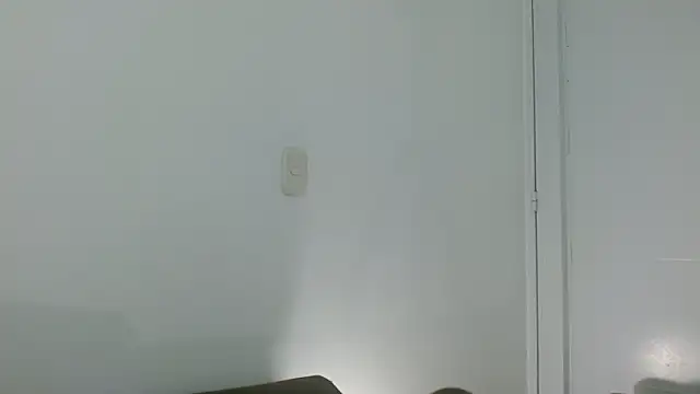 disneey2888's cam snapshot