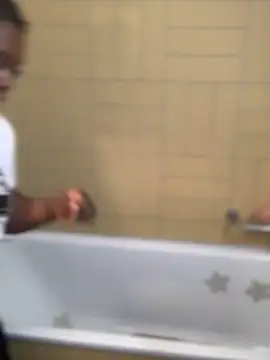 NYRIELLE's cam snapshot