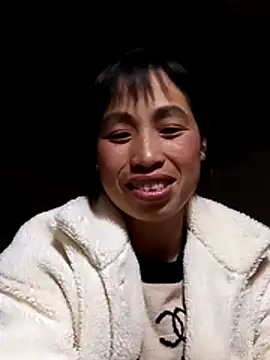 misa_00's cam snapshot