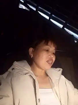 _YooY_'s cam snapshot