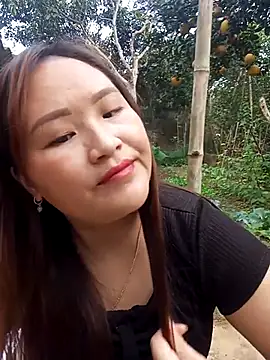 Tamara-a's cam snapshot