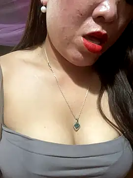 Luna-ass's cam snapshot