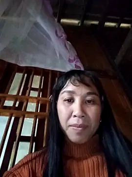 vtmbae's cam snapshot