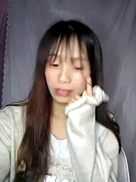 Monkey-0d's cam snapshot