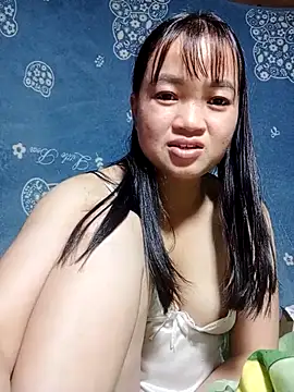 Noelle-e's cam snapshot