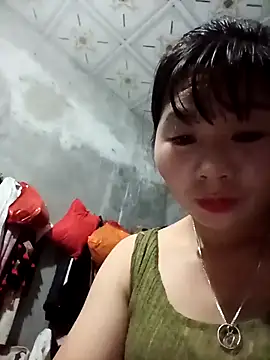 vangkt-cute's cam snapshot