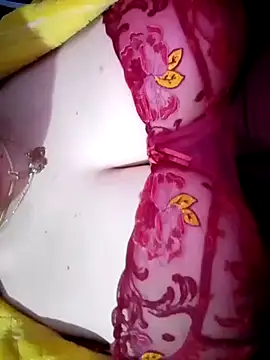 Hnonasix89's cam snapshot