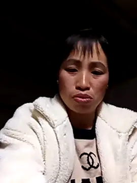 misa_00 live sex cam