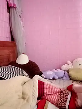 Lily-ross22 live sex cam