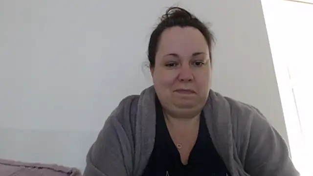 WendyRhoades's cam snapshot