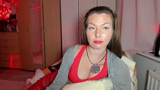 Rolla_Coaster's cam snapshot