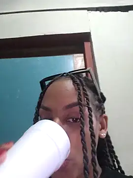 Jxxxa2's cam snapshot