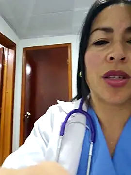 JustSamantha_ live sex cam