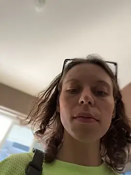 RinaMood live sex cam