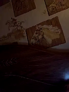 Tonybaloney1972 live sex cam