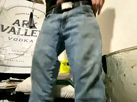 almighty_d live sex cam