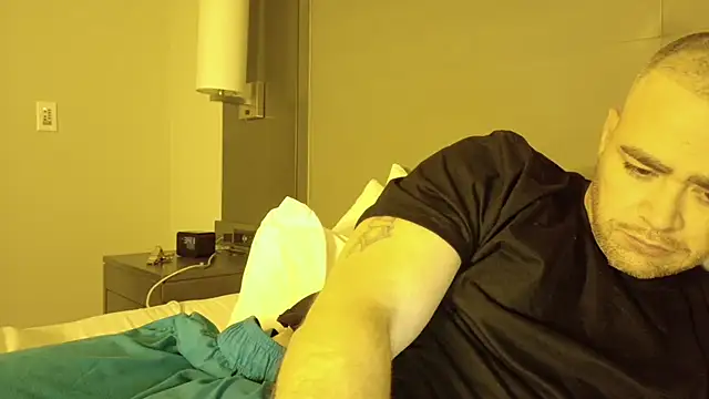 Dallasbest214 live sex cam